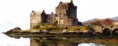 /album/fotogaleria-hrad-eilean-donan/a1011-eilean-donan-jpg/
